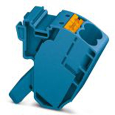 3260148 Phoenix Contact product image